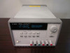 Agilent / HP 87512A Transmission / Reflection Test Set, 50 Ohm, DC to 2 GHz