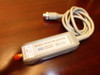Agilent / HP 85025C 110 GHz Waveguide Detector Adapter  - CALIBRATED! 8757D