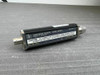 Agilent / HP 346B 10 MHz to 18 GHz Noise Source, nominal ENR 15 dB