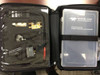 Teledyne Lecroy D2505-A-PS 25 GHz Complete Differential Probe System - MINT