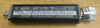 Agilent / HP 346B 10 MHz - 18 GHz Noise Source, 15 dB with Option APC7 - CAL'D