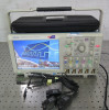 Tektronix MSO5054 500MHz 5GS/s 4+16 Ch Mixed Signal Oscilloscope w/ Probes & CAL