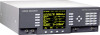 Signal Recovery 7280 0.5 Hz - 2.0 MHz Wide Bandwidth DSP Lock-in Amplifier CAL'D