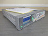 Agilent 81150A Pulse Function Arbitrary Noise Generator with Opt 002 - MFG CAL'D