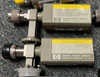 Agilent Q8486A Power Sensor 33 GHz - 50 GHz (-30 to +20 dBm) - CALIBRATED