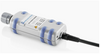 Rohde & Schwarz NRP-Z31 10 MHz - 33 GHz Power Sensor (-67 dBm to +23 dBm) CAL'D