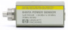 Keysight/Agilent 8487A Power Sensor 50 MHz - 50 GHz (-30 to +20 dBm) CALIBRATED