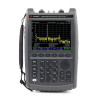 Keysight N9918A 26.5 GHz FieldFox Microwave Analyzer LOADED w/ 15 OPTS & CAL'D!