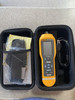 BRAND NEW Fluke 805FC 805 FC Vibration Meter / Analyzer - Never Used