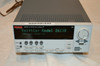 Keithley 2611B Single Channel Sourcemeter SMU, 200V/10A/200W/100fA - CALIBRATED!