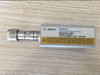 Agilent Keysight E9327A Peak Average Power Sensor 50 MHz to 18 GHz - CALIBRATED!