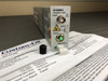 Agilent Keysight 81989A Compact Tunable Laser Source, 1465nm to 1575nm - CAL'D!