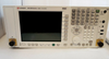 Keysight N9038A 3 Hz - 26.5 GHz MXE EMI Receiver / Signal Analyzer - LOADED!