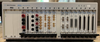 BRAND NEW Agilent National PXIe M9018A Chassis with 16 Modules Installed - MINT!