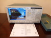 Tektronix AWG7102 20 GS/s 2 CH Arbitrary Waveform Generator w/ Opts 01 & 06 CALD