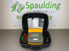 Fluke 1550C Megohmmeter / Insulation Resistance Tester 5kV, 2 Tohm CALIBRATED