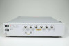 Keysight E7760A Wideband Transceiver w/ Opt. RF5 (mmWave OTA + IF) - MFG CAL'D