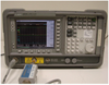 Agilent N8975A 10 MHz - 26.5 GHz Noise Figure Analyzer with FRESH CALIBRATION!