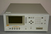 Agilent 4285A 75 kHz - 30 MHz Precision LCR Meter with Option 001 - CALIBRATED!