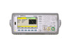 Agilent 33522B Waveform/Function Generator w/ ARB Capability (30 MHz/2 CH) CAL'D