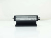 Keysight 84908M Programmable Step Attenuator, 50 GHz, 65 dB, Options 011 and 101