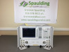 Agilent E8363C 10 MHz - 40 GHz PNA Vector Network Analyzer w/ MFG CALIBRATION!