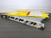 Agilent M9703A AXIe 12-bit High-Speed Digitizer/Wideband Digital Receiver LOADED