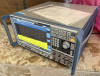 26.5 GHz Signal Spectrum Analyzer,Rohde Schwarz FSW26 2 Hz - LOADED & R&S CAL'D