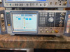 Rohde Schwarz SMW200A 100 kHz - 3 GHz Vector Signal Generator w/ Opts, R&S CAL'D