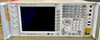 Agilent N9020A 10Hz - 8.4GHz MXA Signal Analyzer Loaded w/ 16 Opts - CALIBRATED!