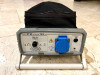 Narda PMM 7010 CISPR 16-1-1 EMI Test Receiver 150 kHz to 1 GHz
