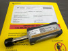 Keysight U2041XA 10MHz - 6GHz USB Wide Dynamic Range Power Sensor w/ MFG CAL!