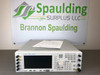 Agilent E4438C 250kHz - 6GHz Signal Generator w/ Opts 401/506/601/UNB/UNJ, CAL'D
