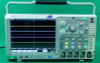 Tektronix MDO4034C SA3 350 MHz 4 Channel 5 GS/s Oscilloscope Qty 4 Probes CAL'D