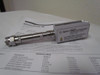 Agilent E9301H 10 MHz to 6 GHz (-50 to +30 dBm) Power Sensor - CALIBRATED!