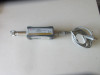 Keysight U2043XA 10 MHz - 18 GHz USB Wide Dynamic Range Power Sensor CALIBRATED