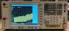Agilent/Keysight E4448A 3 Hz - 50 GHz PSA Spectrum Analyzer, LOADED & CALIBRATED