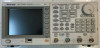Tektronix AFG3102C 100 MHZ, 2 Channel 1 GS/s Arbitrary Function Generator, CAL'D