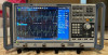 Rohde Schwarz ZNB8 4Port 9kHz - 8.5GHz Vector Network Analyzer - LOADED MFG CALD