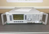 Anritsu 68369B 10MHz - 40GHz Synthesized Signal Generator w/ Opts 2B/11 - CAL'D