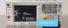 Keysight / Agilent E4443A 3Hz - 6.7GHz Spectrum Analyzer - LOADED & CAL'D W DATA