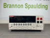 Keithley 2015-P 6.5 Digit Audio / Distortion Analyzing Multimeter