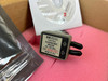 Agilent 11970U Waveguide Harmonic Mixer, 40 - 60 GHz - Keysight CALIBRATED!