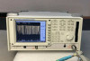 IFR / Aeroflex 2394 9 kHz to 13.2 GHz Microwave Spectrum Analyzer - Fresh Cal!