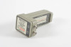 Keysight / Agilent 11971K RF Waveguide Harmonic Mixer, 18.0 to 26.5 GHz