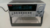 Keithley 2636B Dual Channel System SourceMeter (200V, 0.1fA, 10A Pulse) - CAL'D