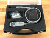 Keysight Agilent N2830A 4 GHz InfiniiMax III+ Series Probe Amplifier CALIBRATED