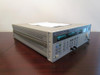 Agilent HP 83752A 20GHz Synthesized Sweeper, Signal Generator - CALIBRATED!