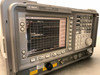 Agilent E4407B 9kHz - 26.5GHz Spectrum Analyzer OPT 1DS/1DR/1D5/1D6 - FRESH CAL!