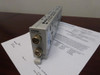 Agilent 81635A Dual Lightwave Optical Power Sensor Module - CALIBRATED!  8163A/B